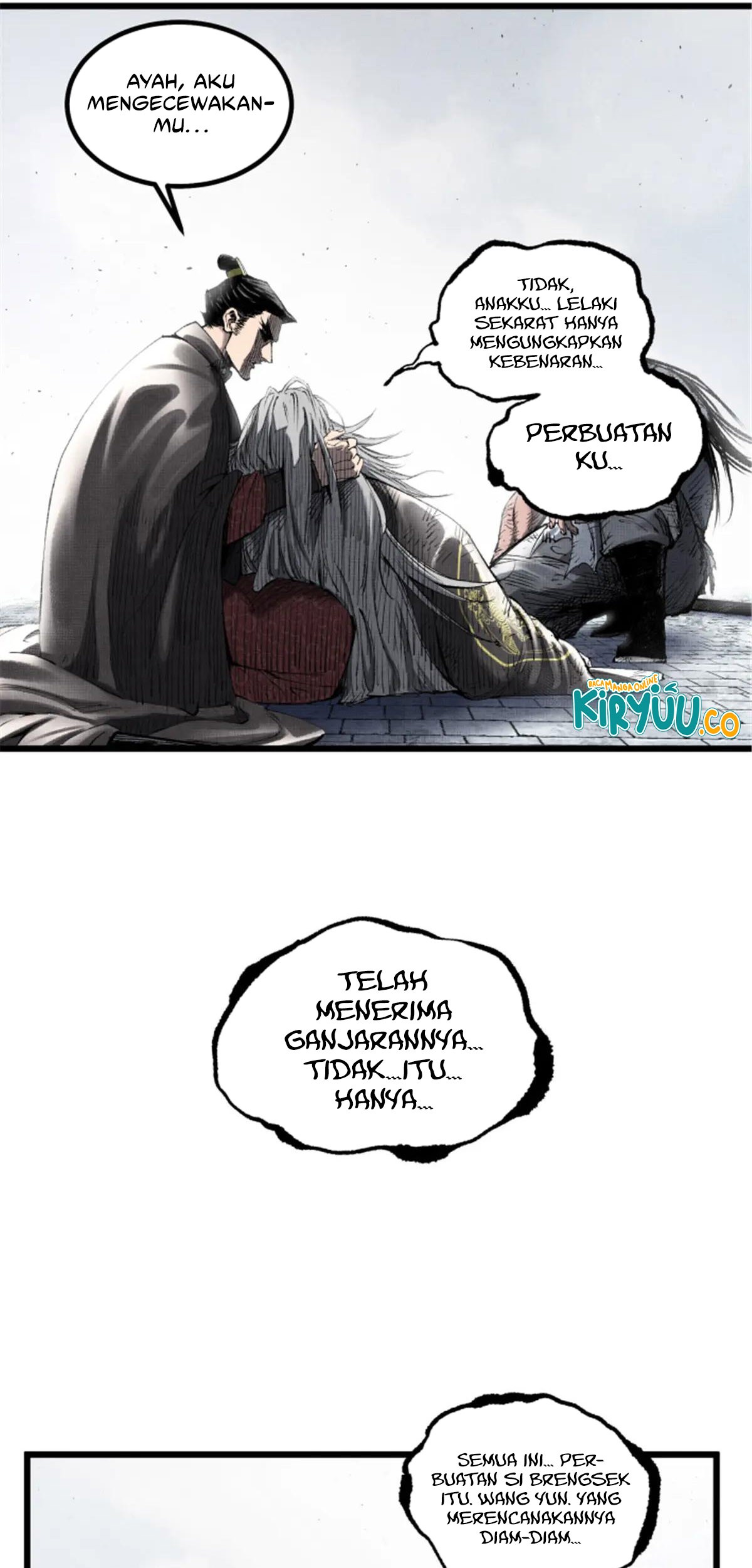Halaman 42