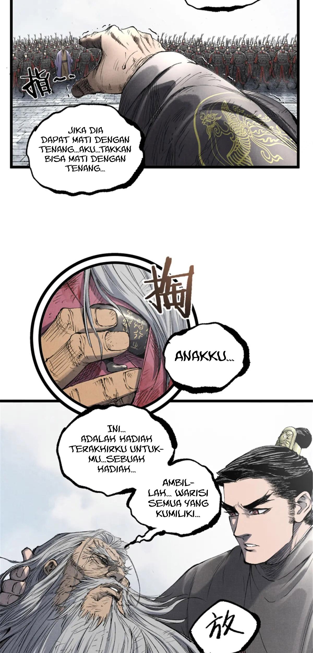 Halaman 43