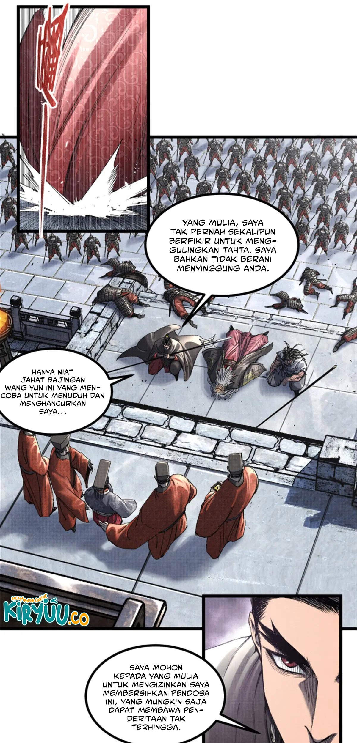 Halaman 49