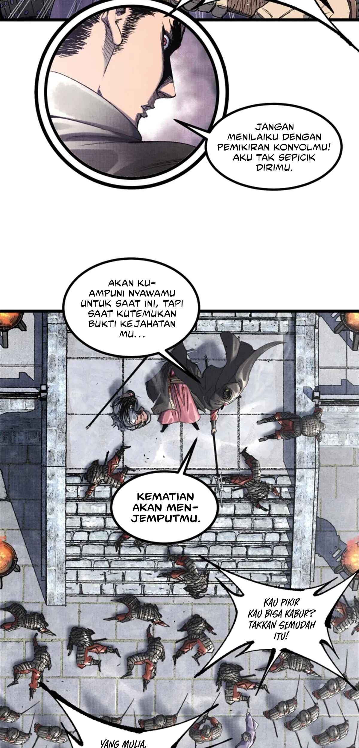 Halaman 51