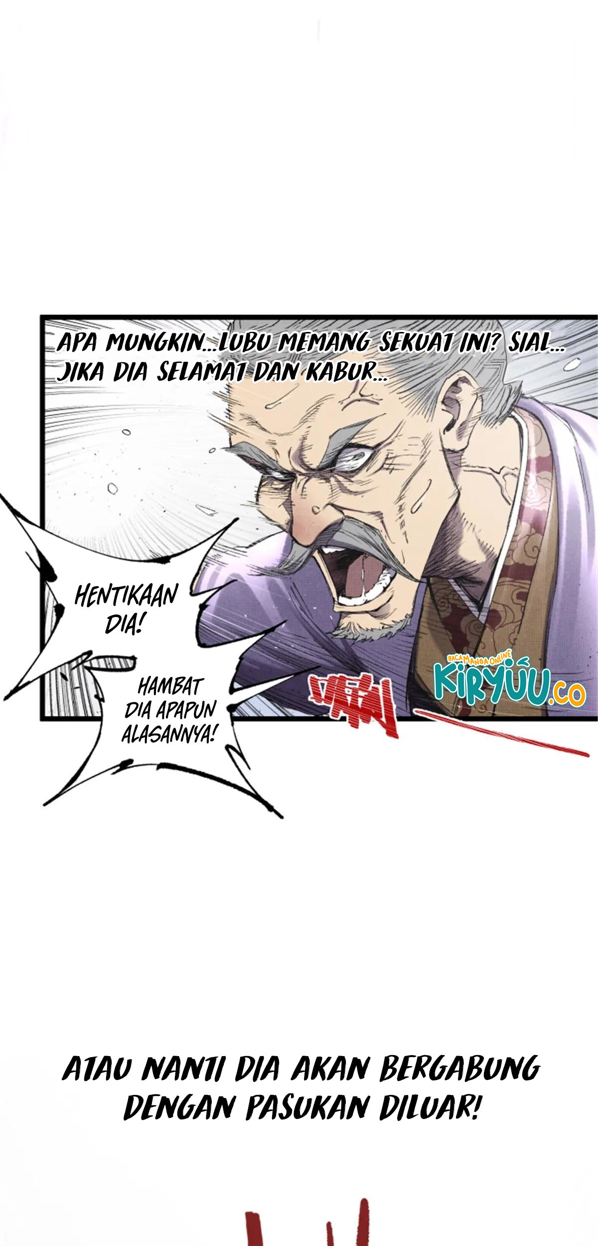 Halaman 64
