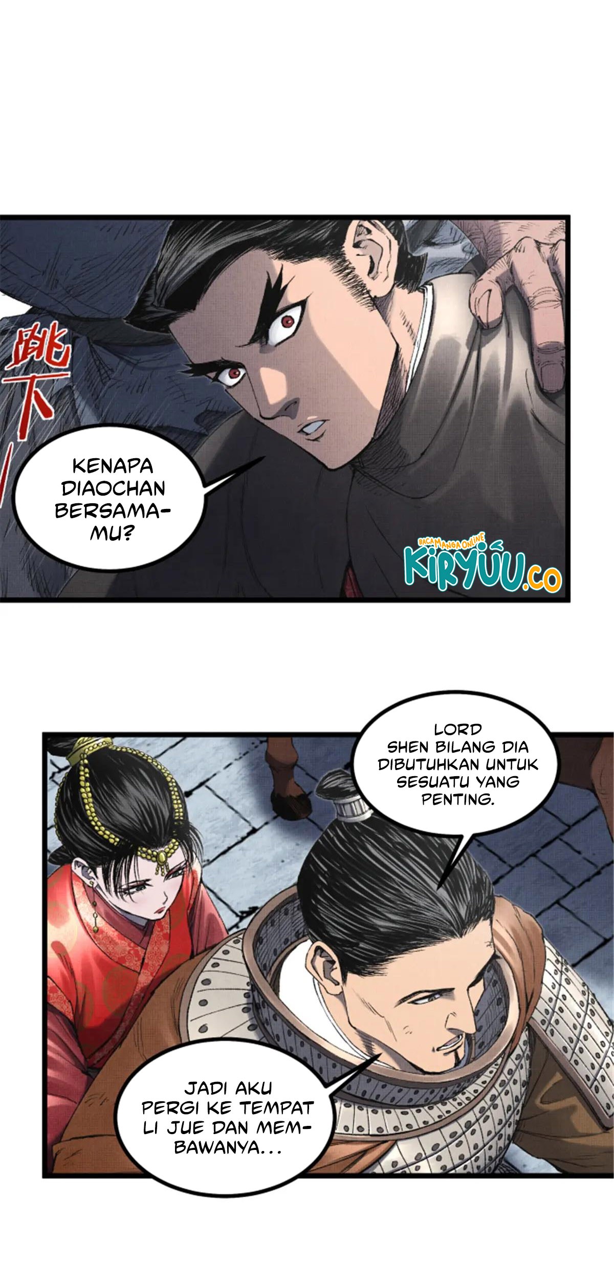 Halaman 69