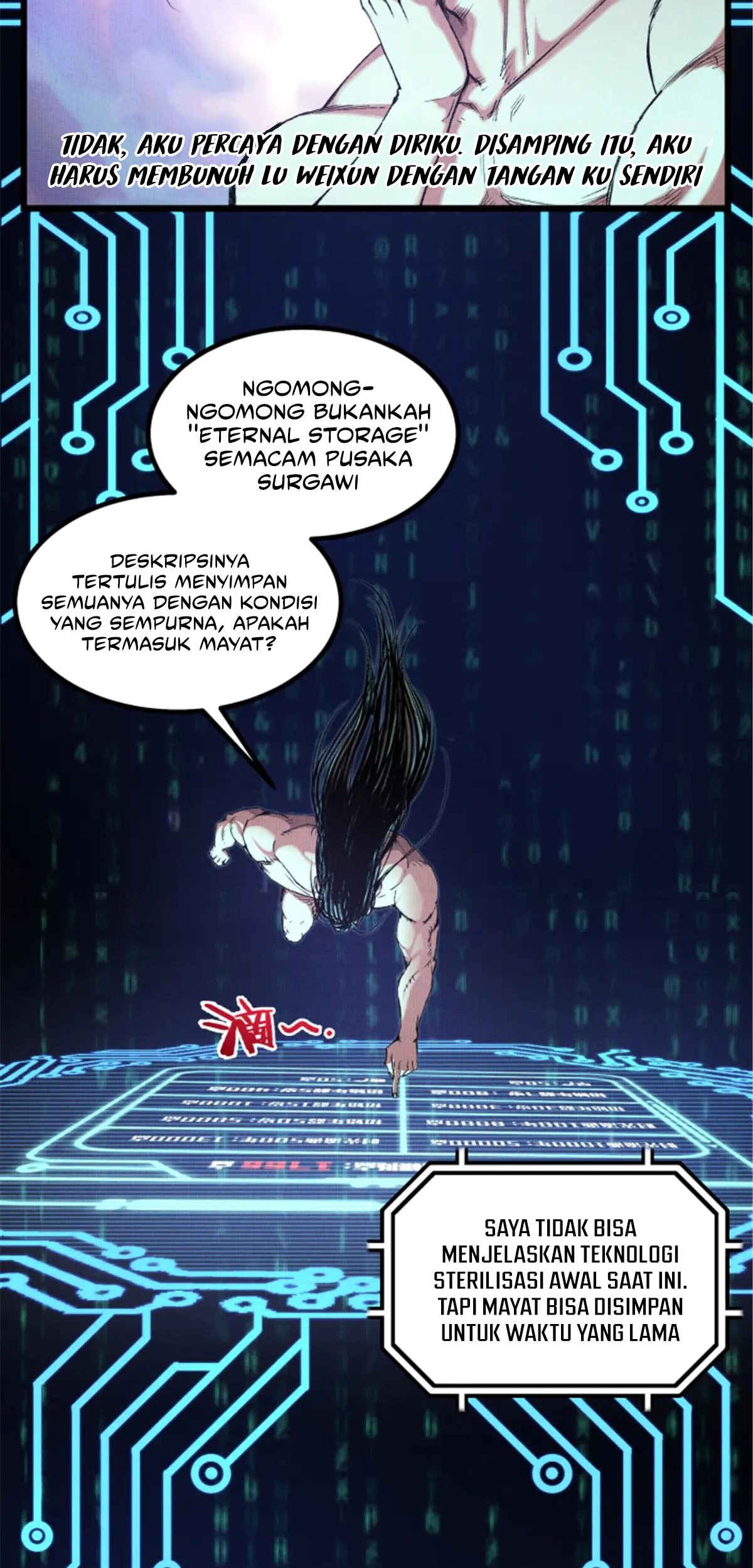 Halaman 37