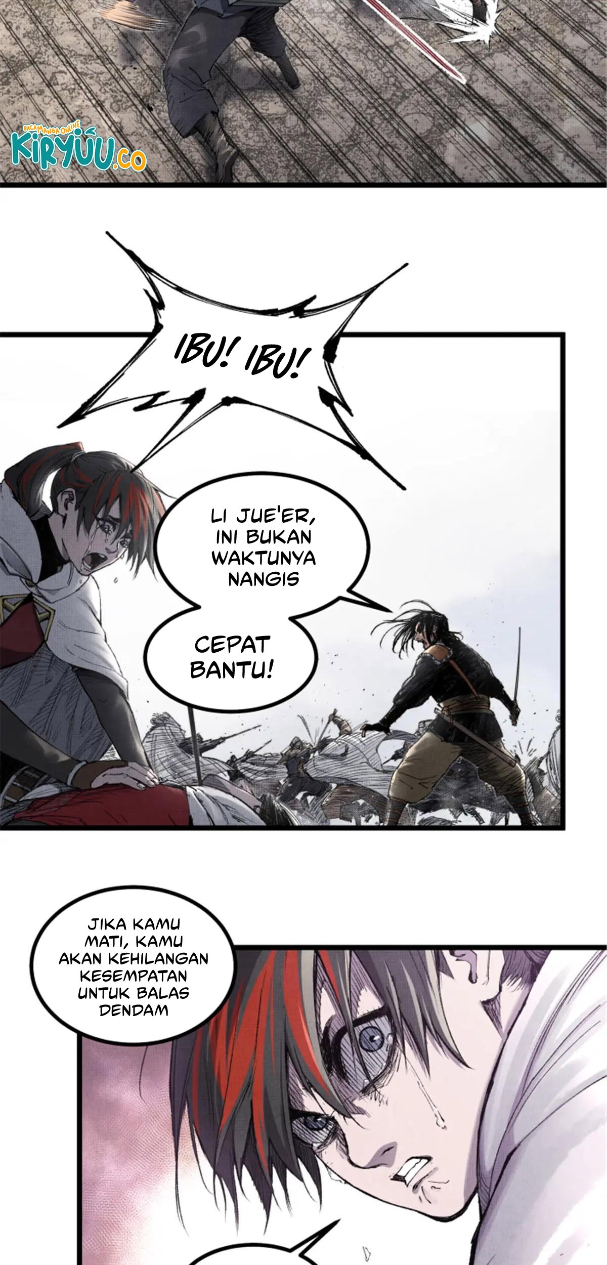 Halaman 42