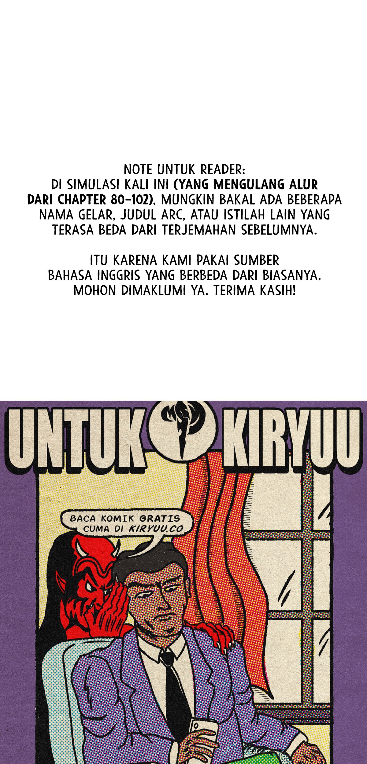 Halaman 48