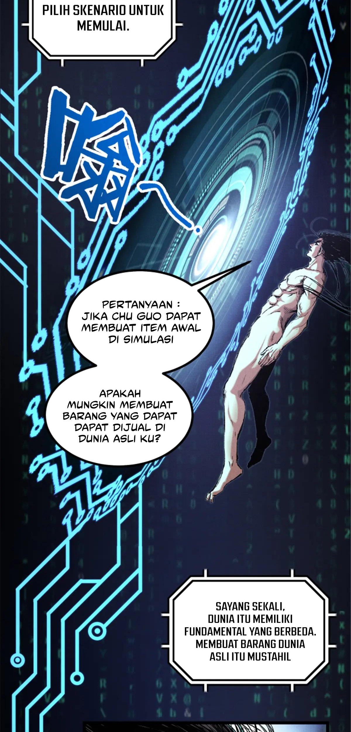 Halaman 29