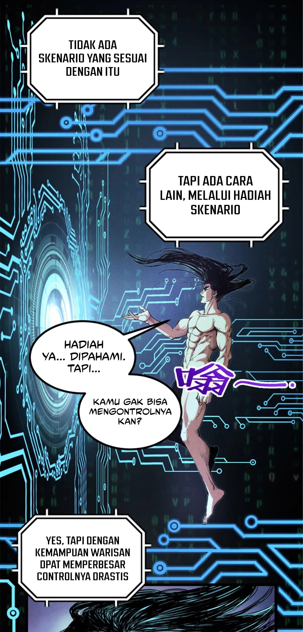 Halaman 31