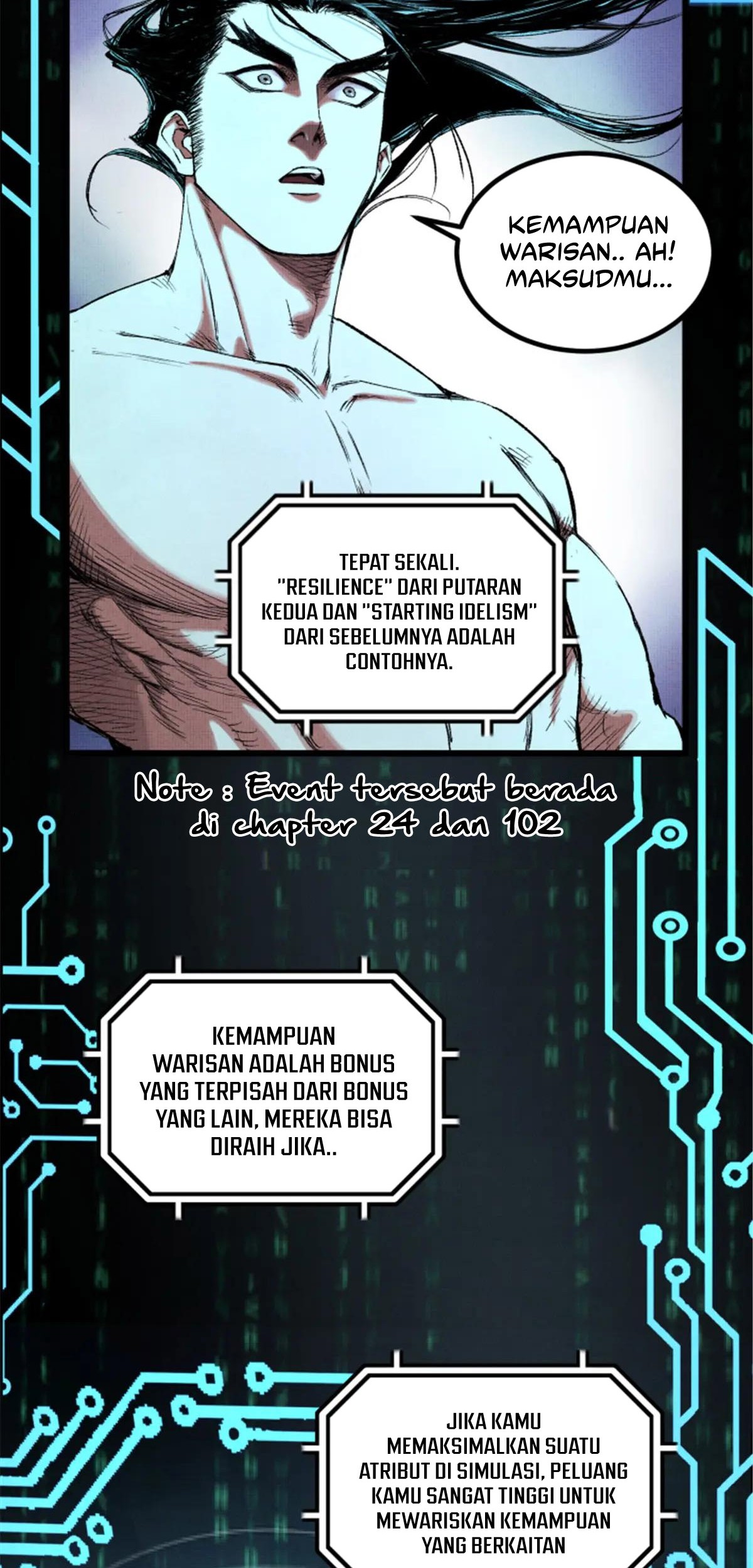Halaman 32
