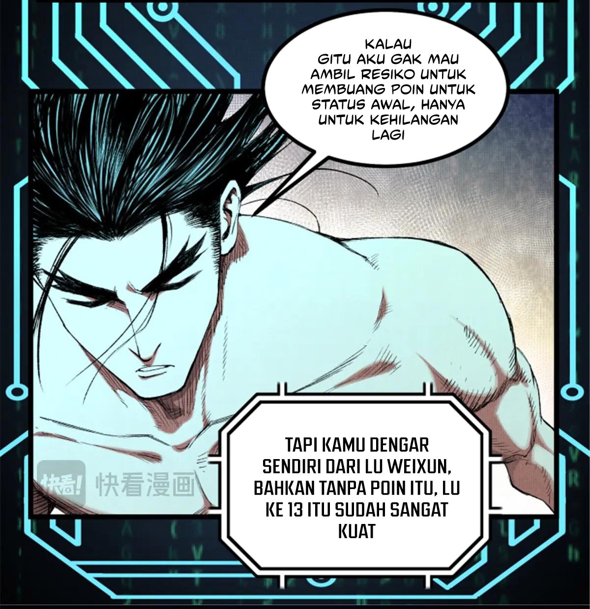 Halaman 35