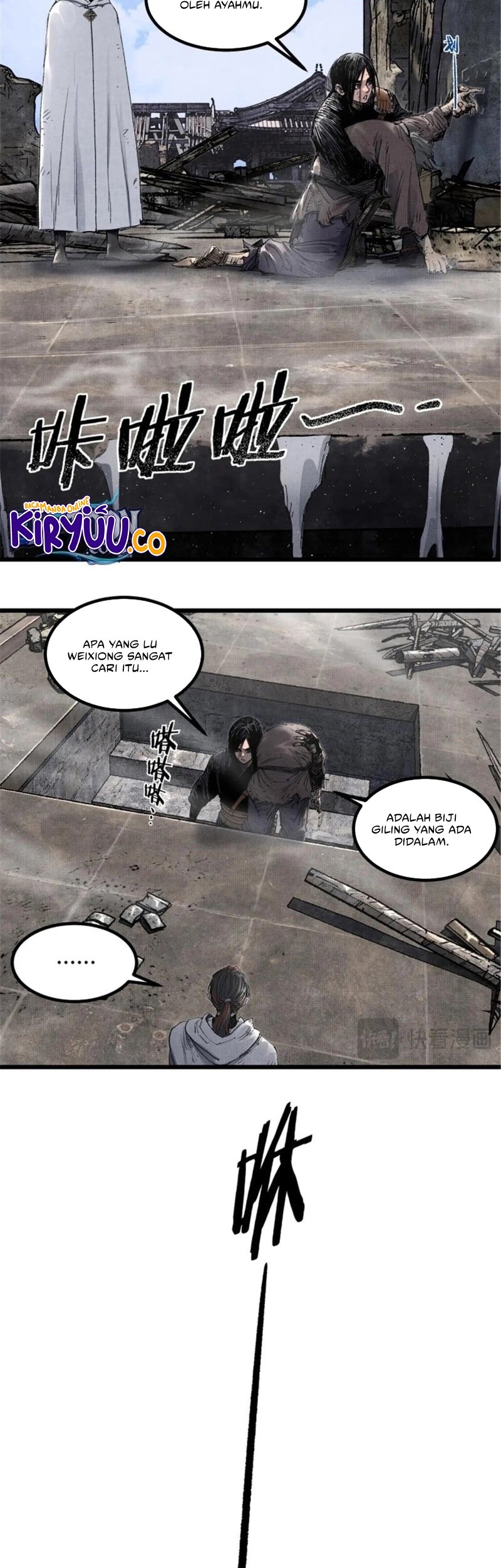 Halaman 5
