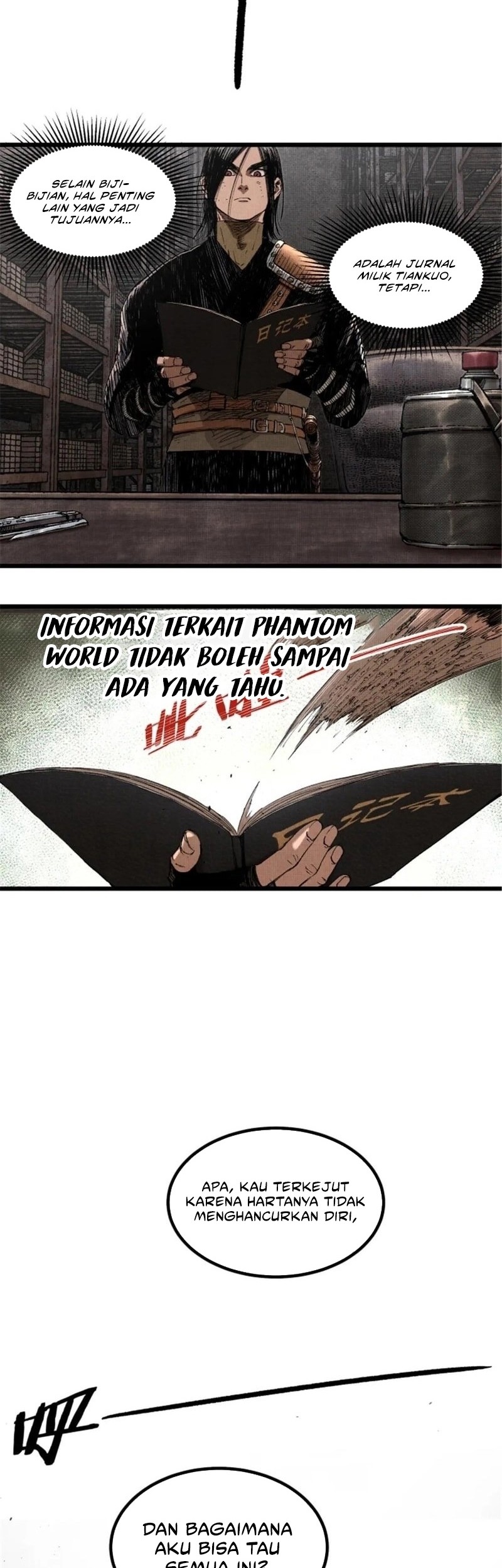 Halaman 6