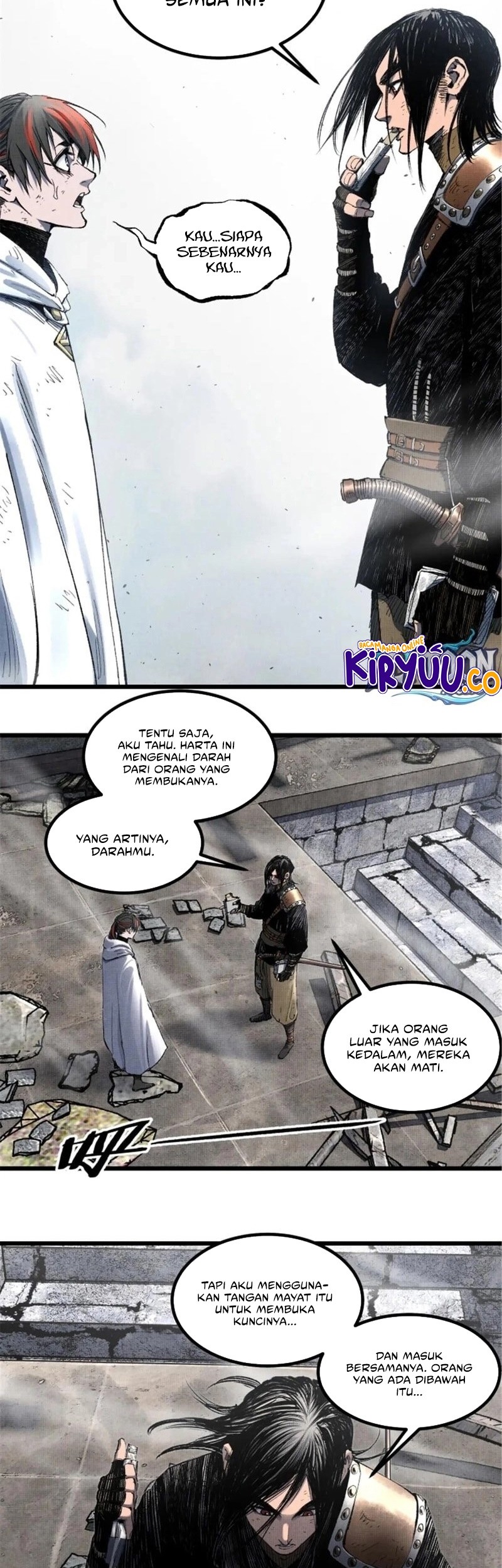 Halaman 7