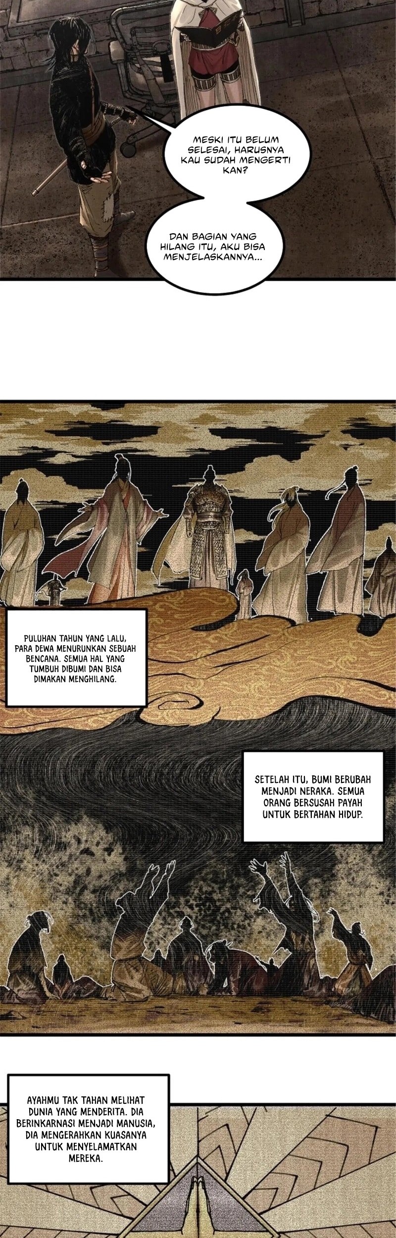 Halaman 11