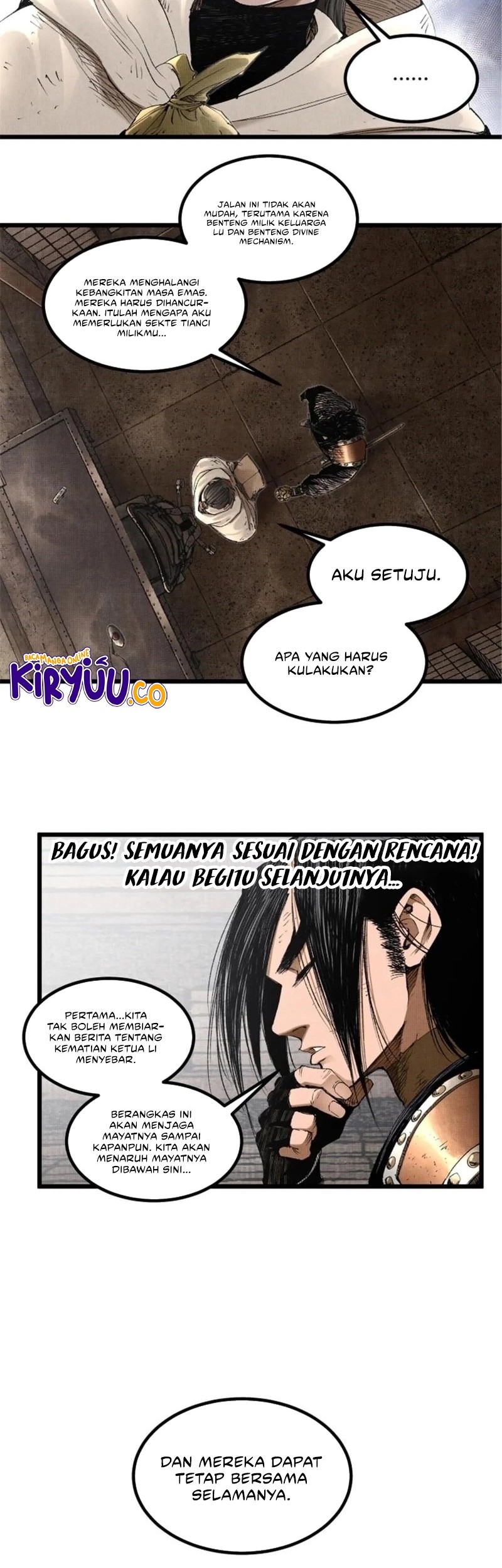 Halaman 14