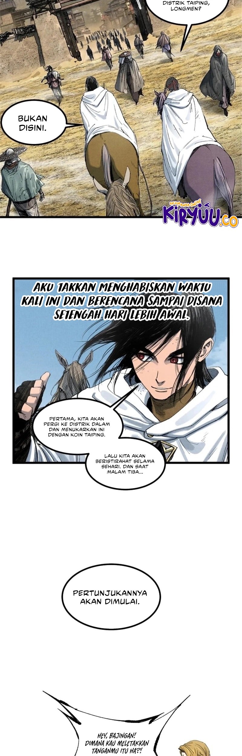 Halaman 18