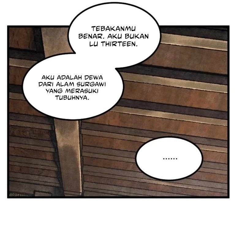 Halaman 115