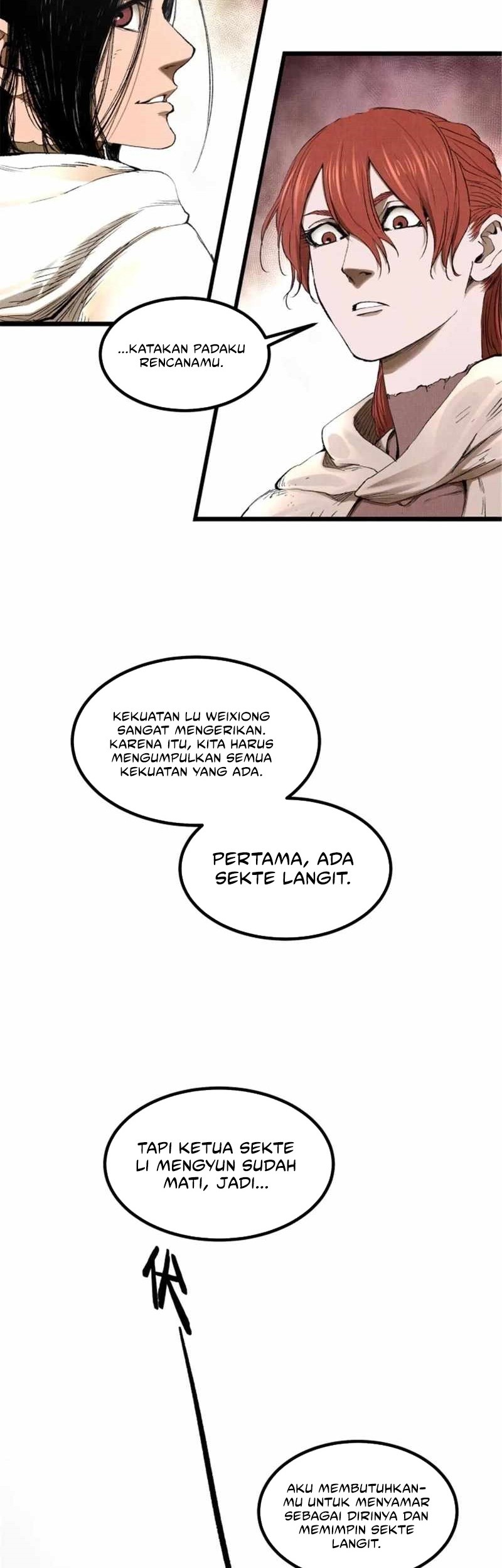 Halaman 117