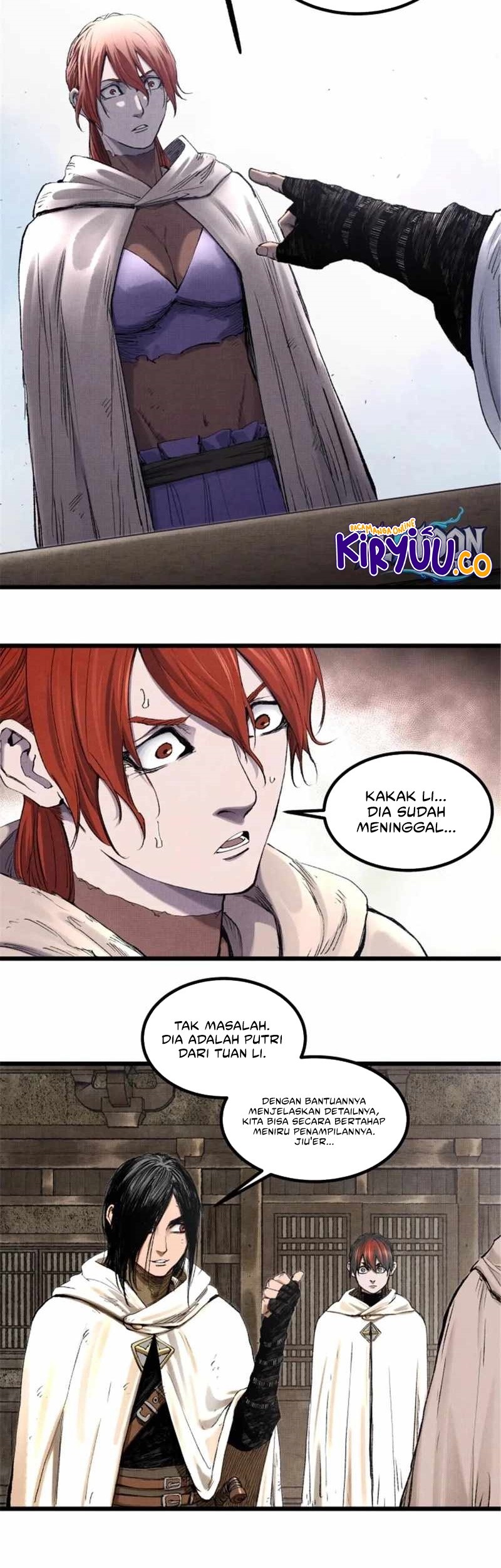Halaman 118