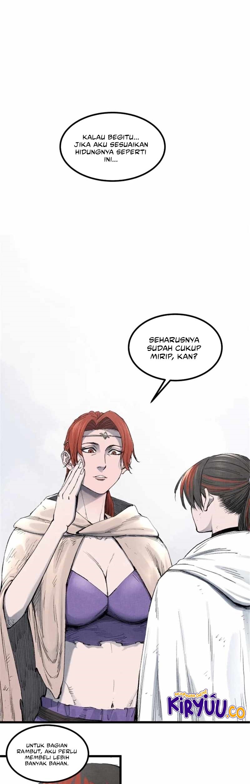 Halaman 120