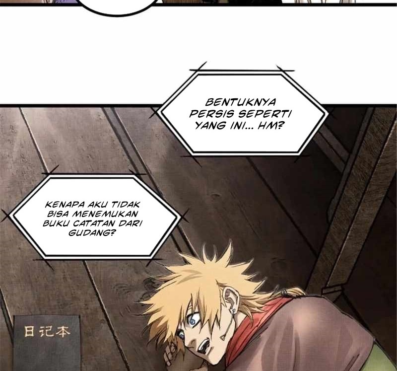 Halaman 123