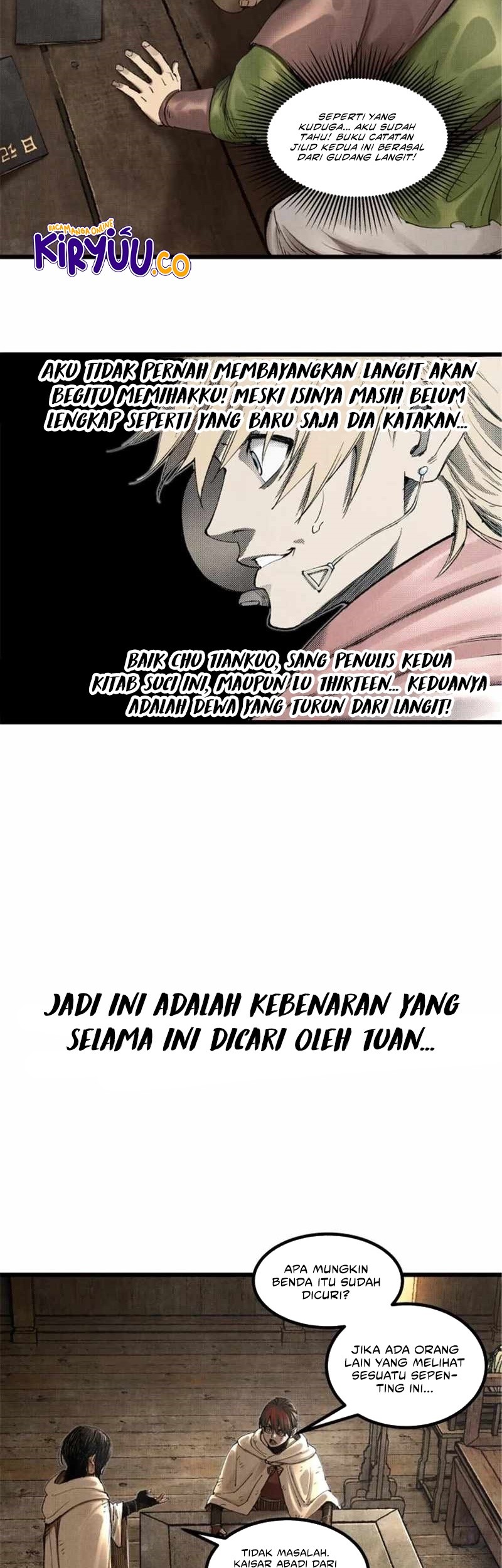 Halaman 124