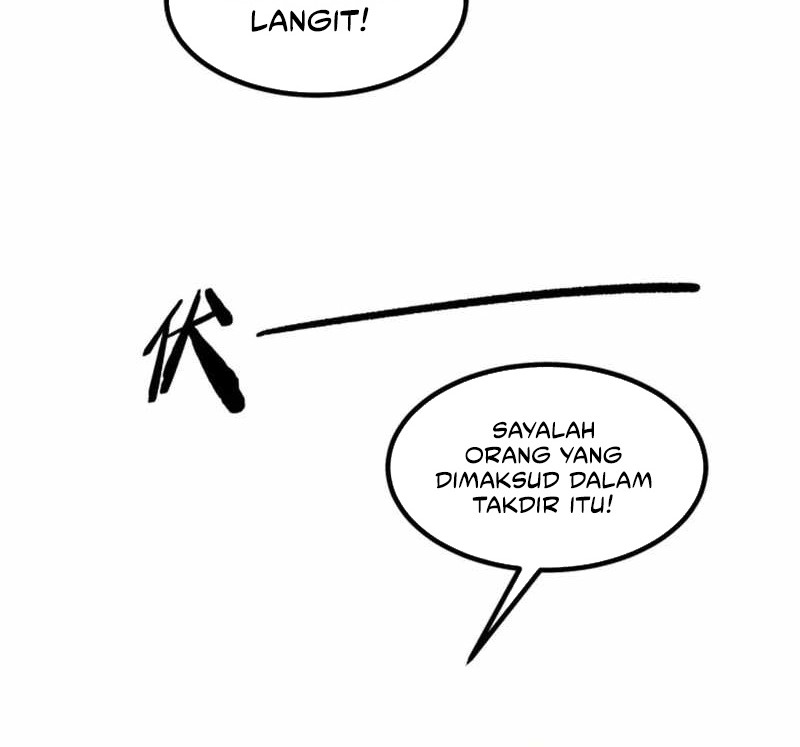 Halaman 127