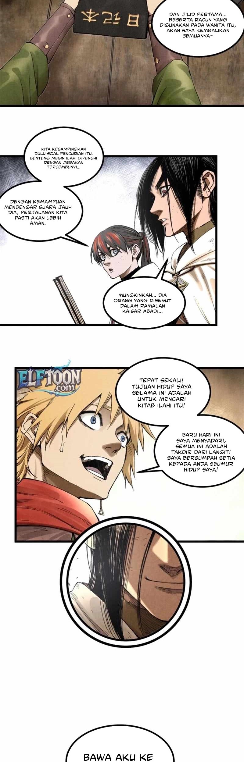 Halaman 129