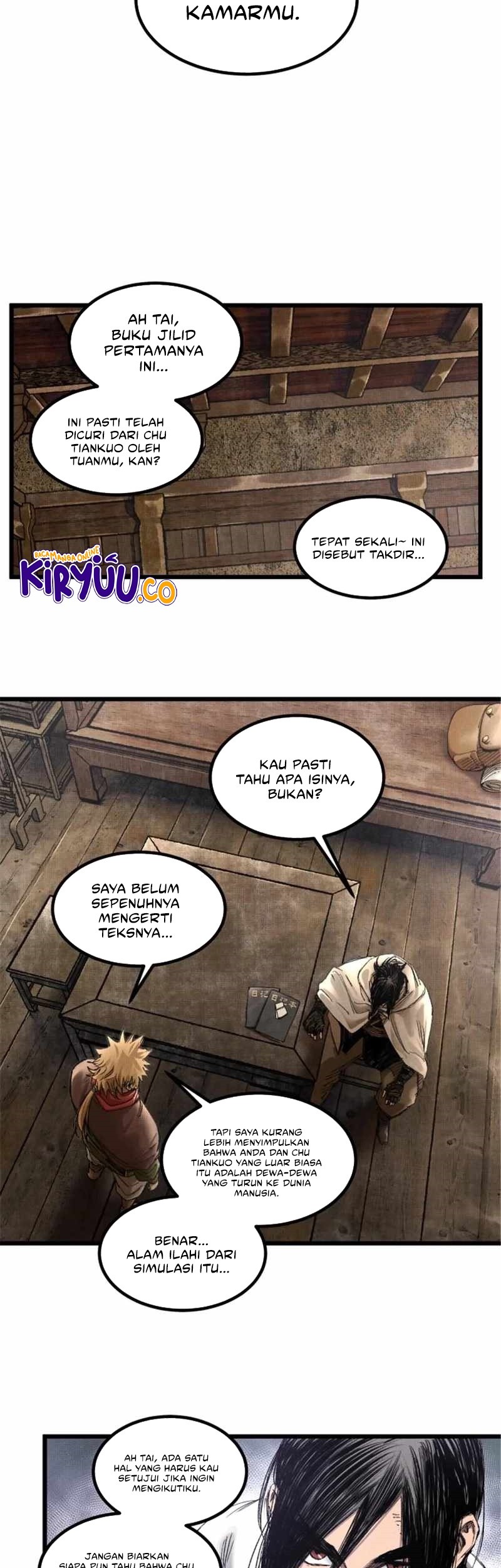 Halaman 130