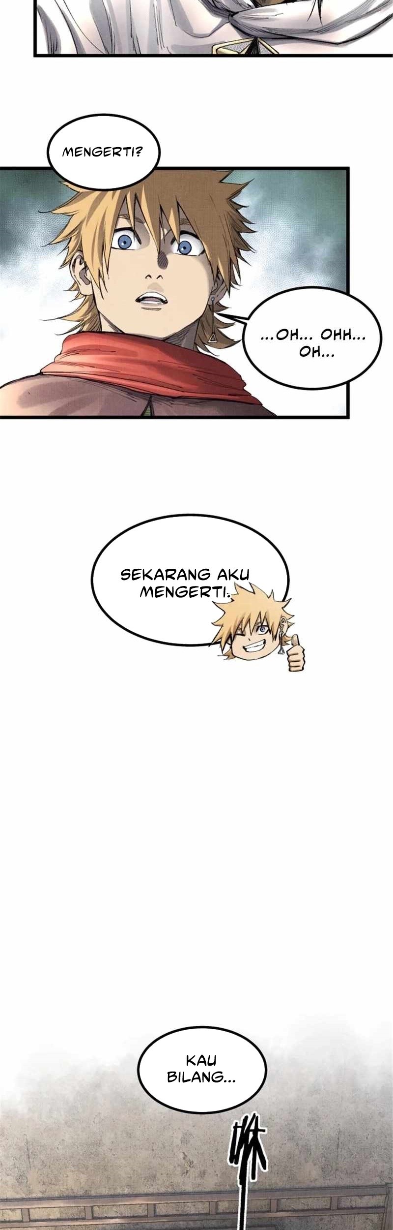 Halaman 132