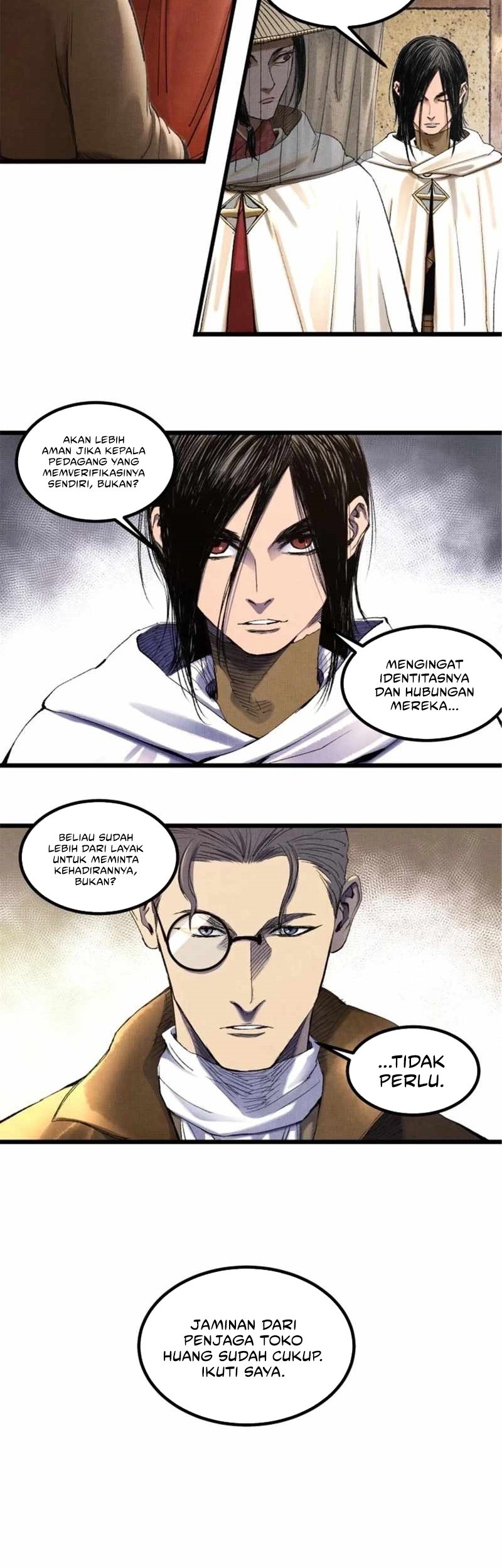 Halaman 136
