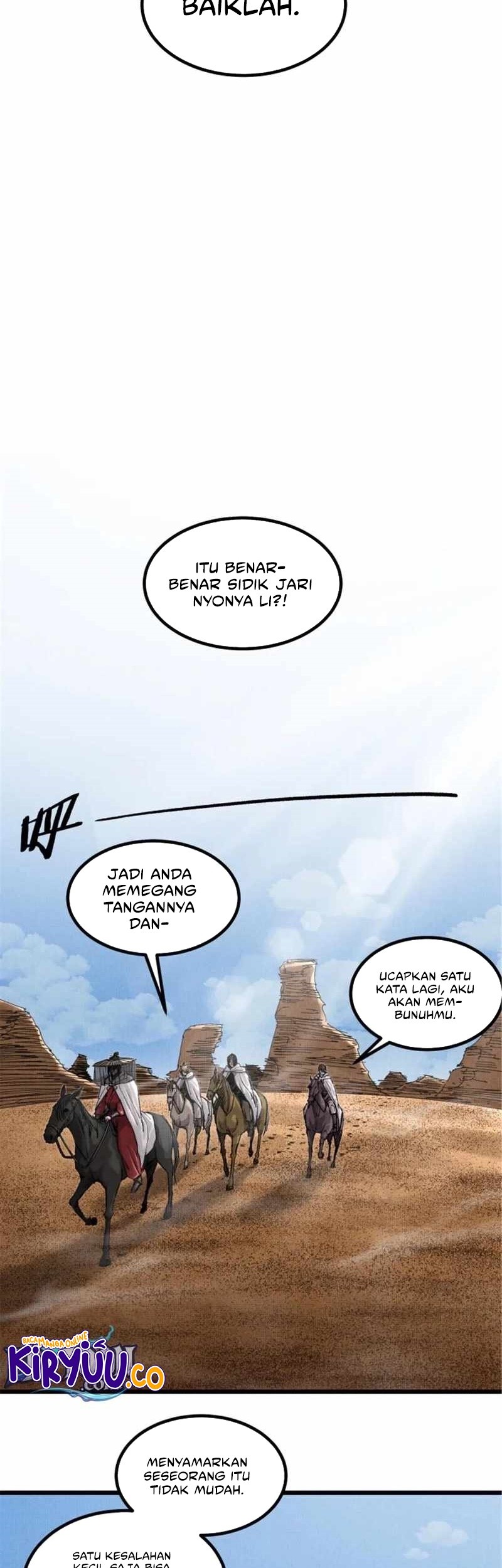 Halaman 140