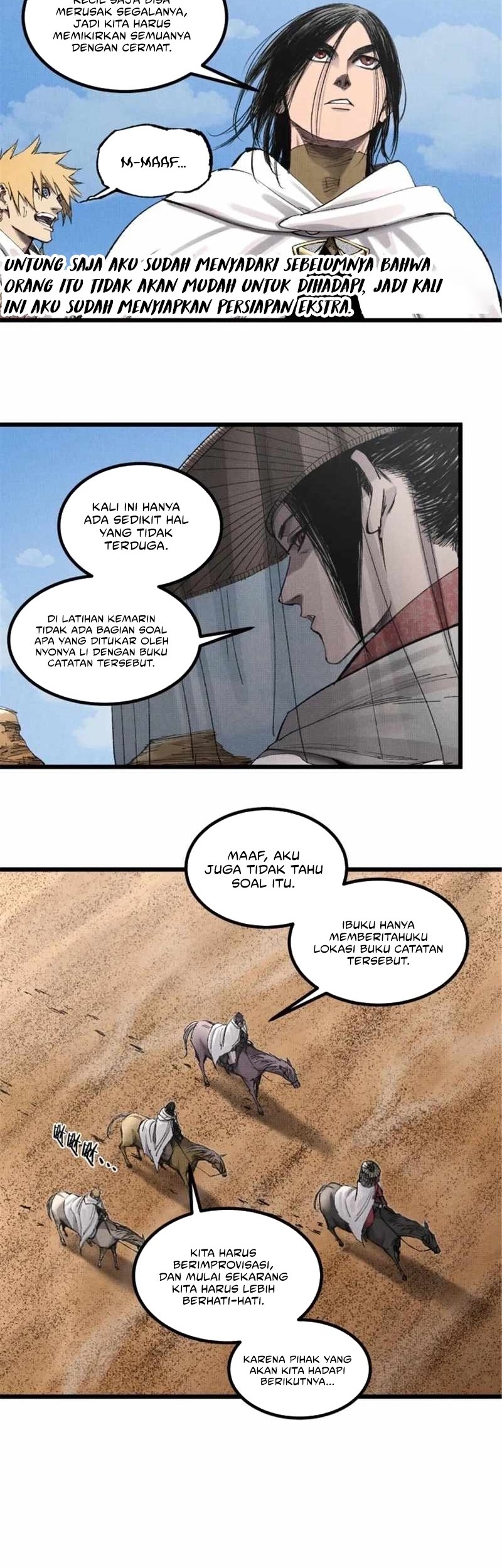 Halaman 141