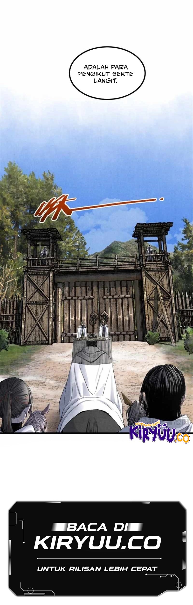 Halaman 142