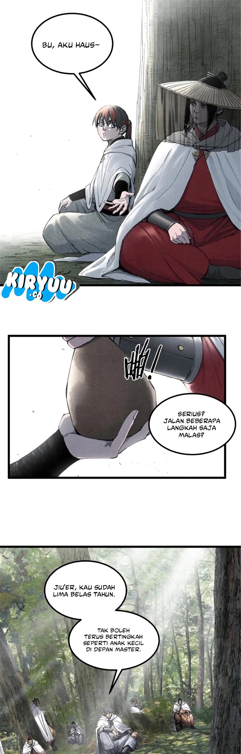 Halaman 15