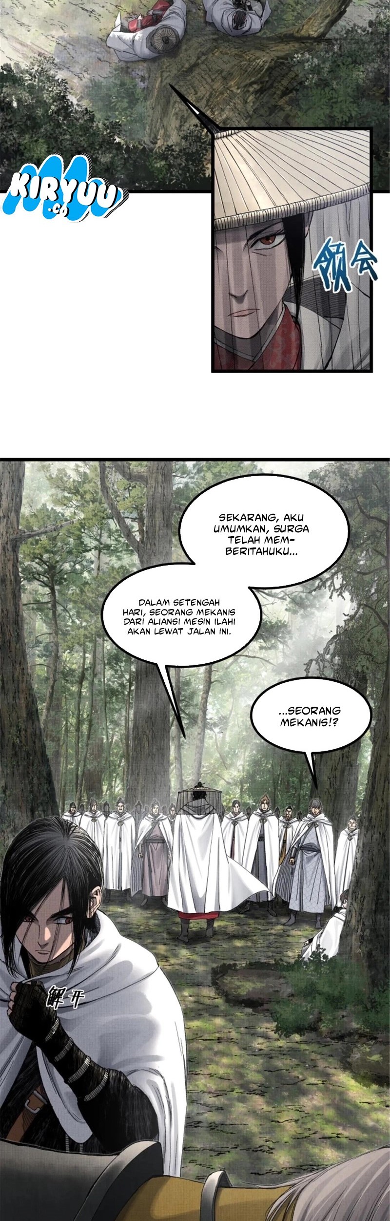 Halaman 18