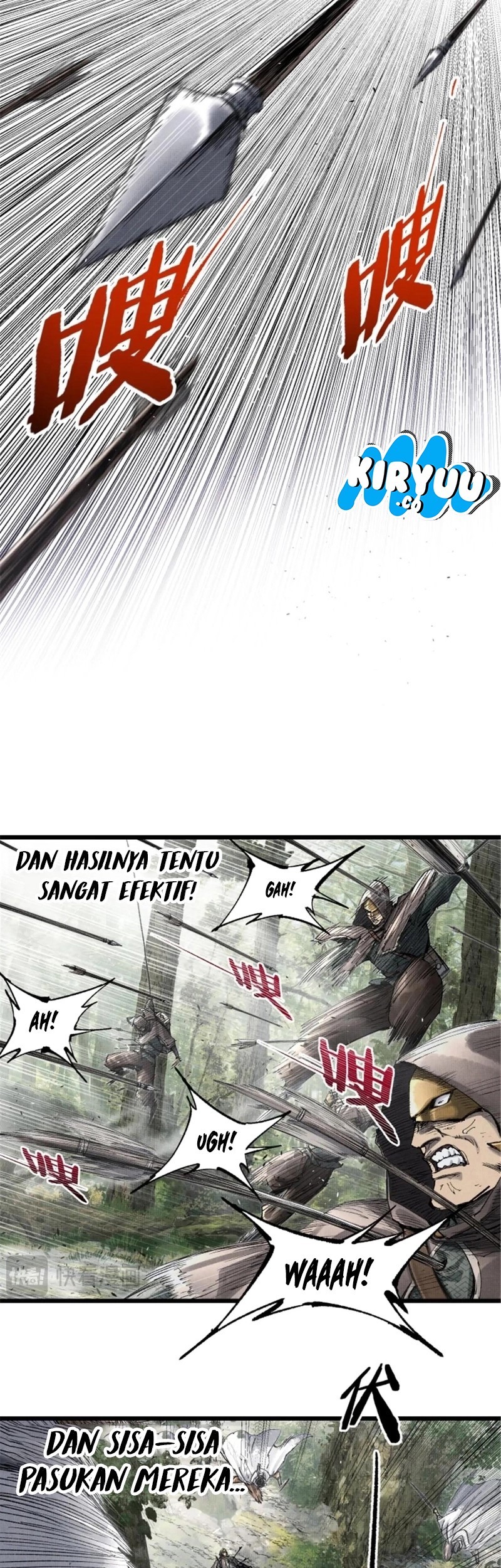 Halaman 25