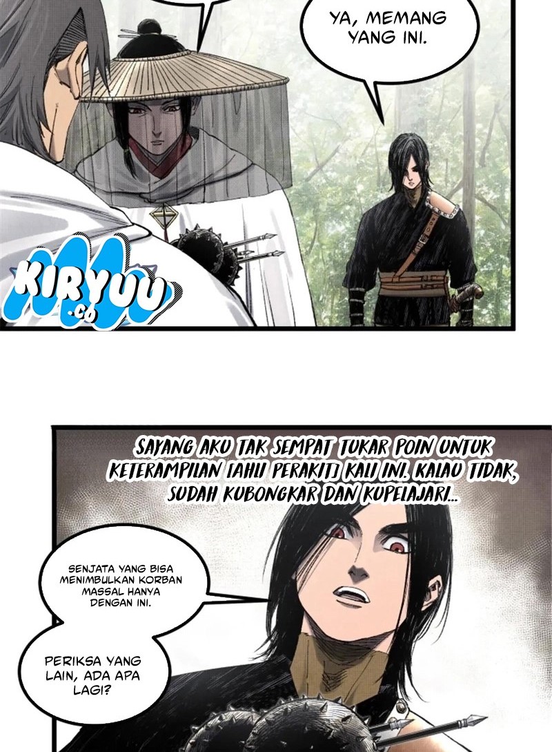 Halaman 28