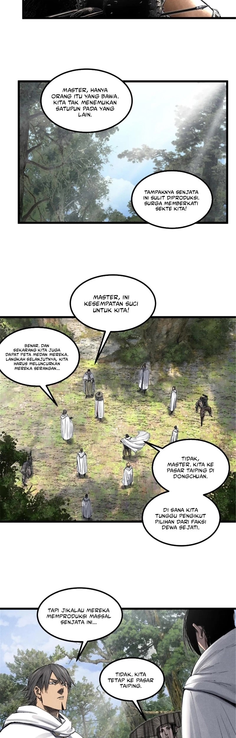 Halaman 29