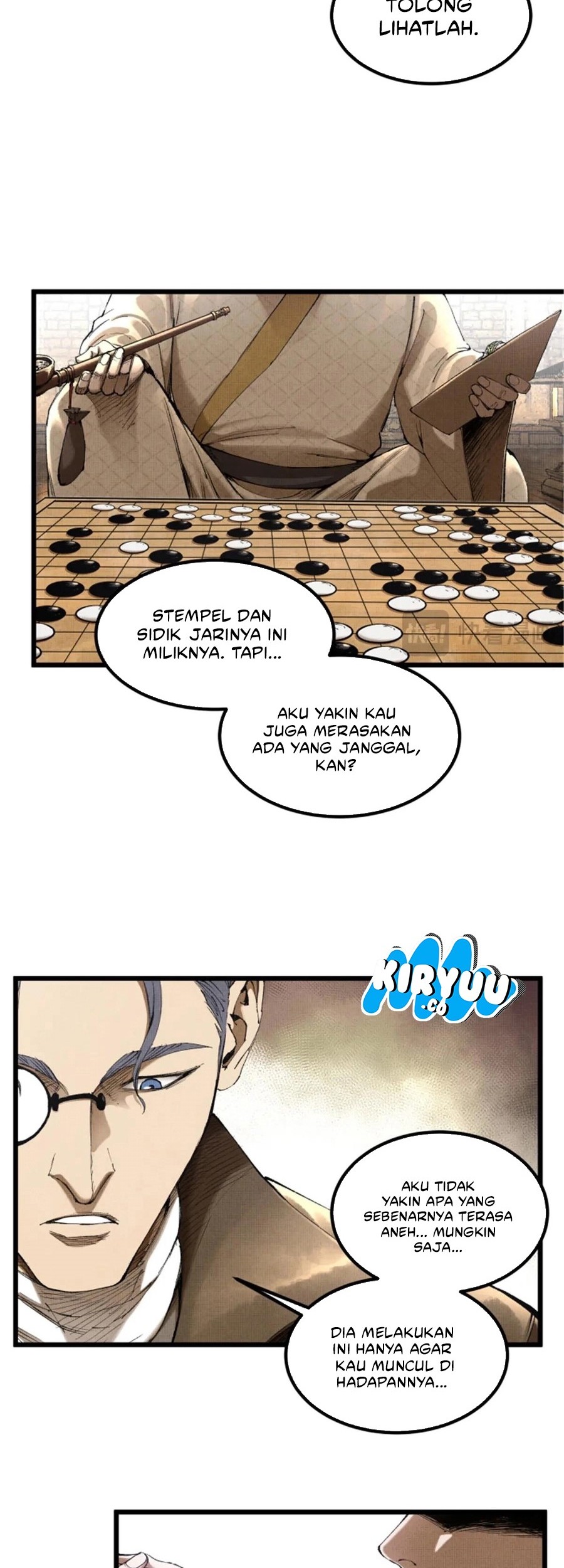 Halaman 45