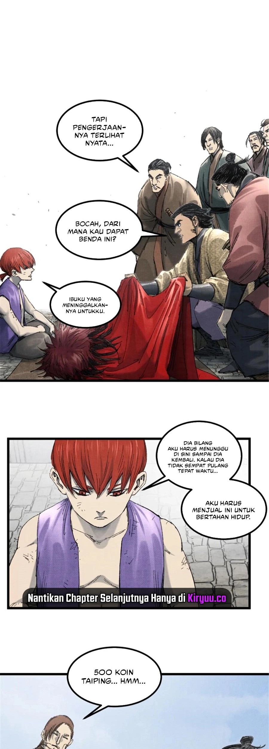 Halaman 50