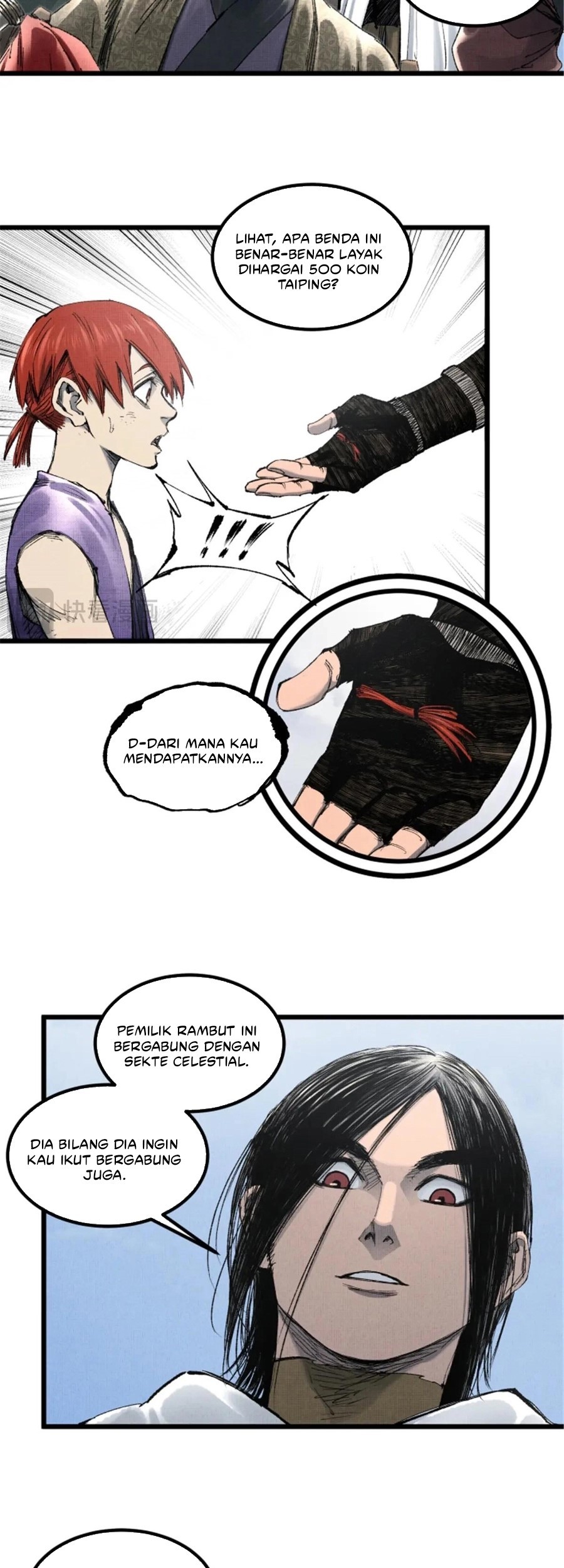 Halaman 52