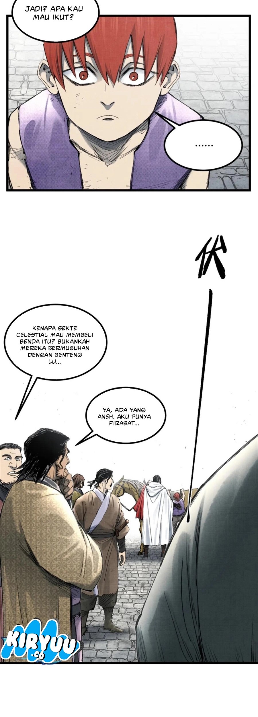 Halaman 53