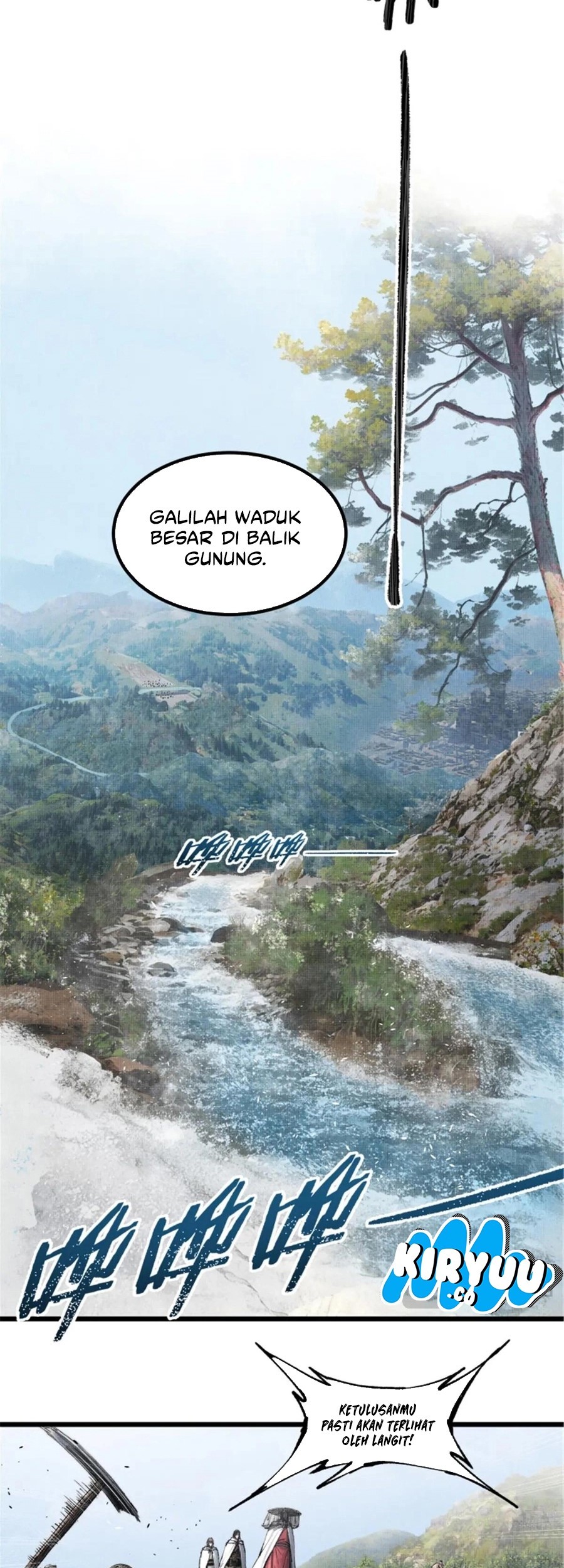Halaman 59