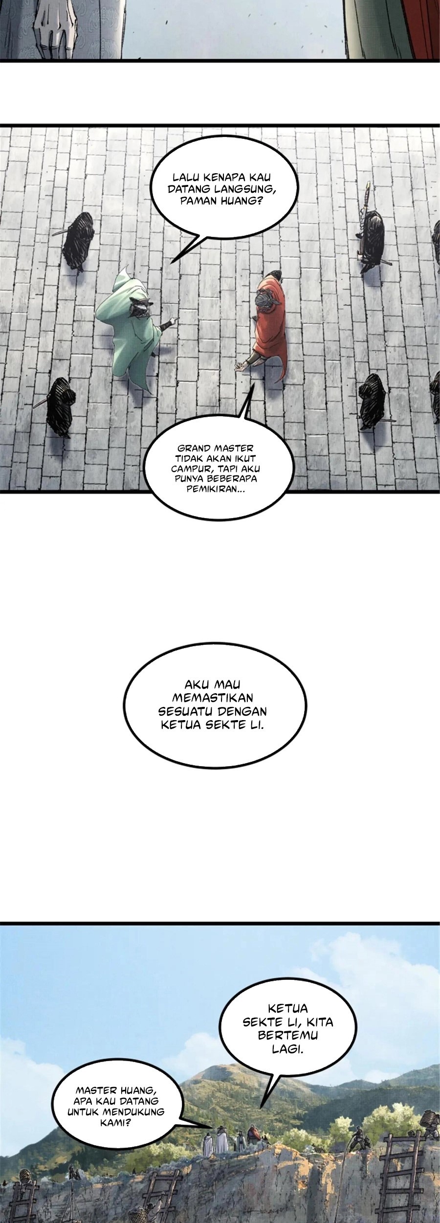 Halaman 72