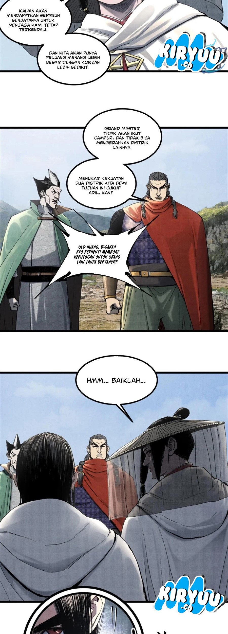Halaman 80