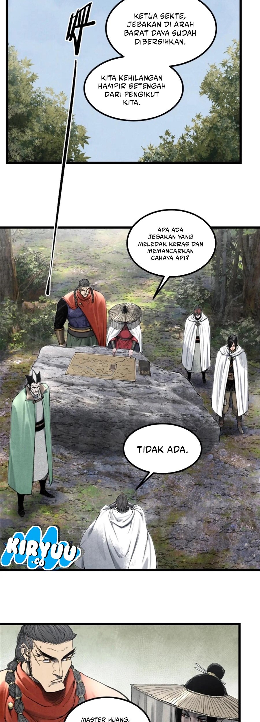 Halaman 7