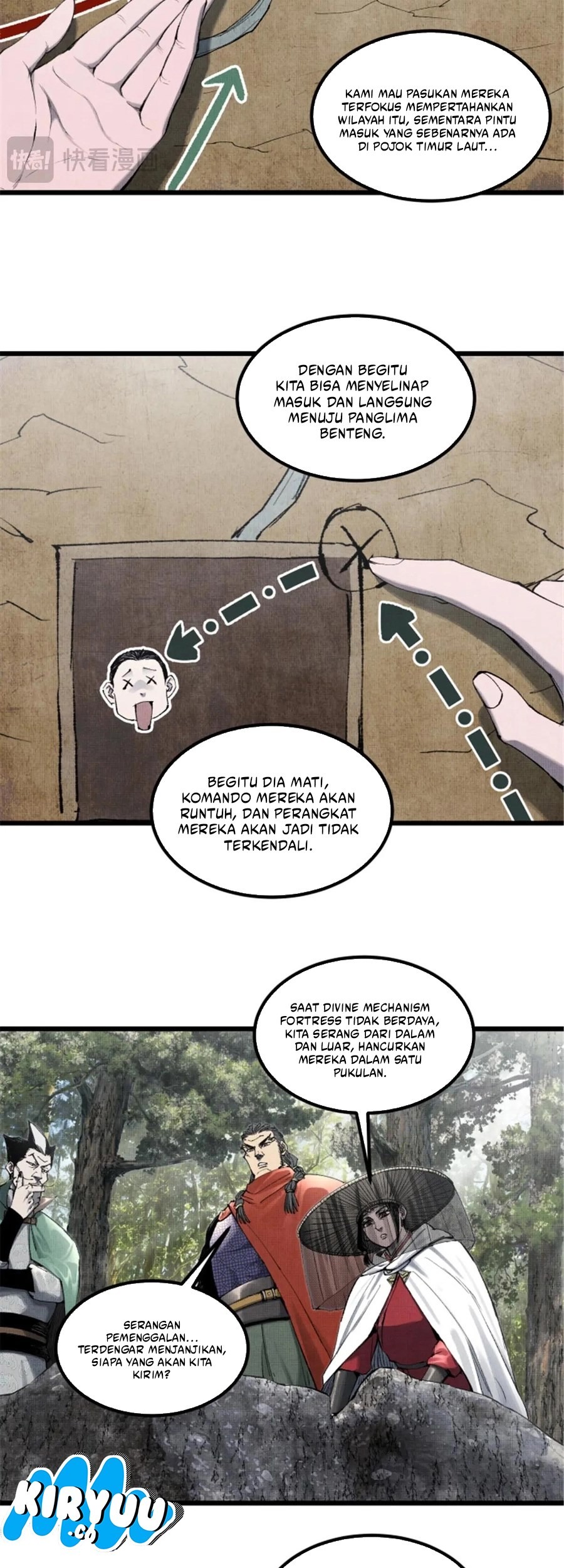 Halaman 9