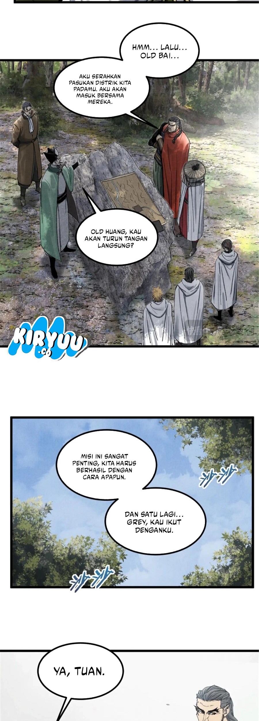 Halaman 11
