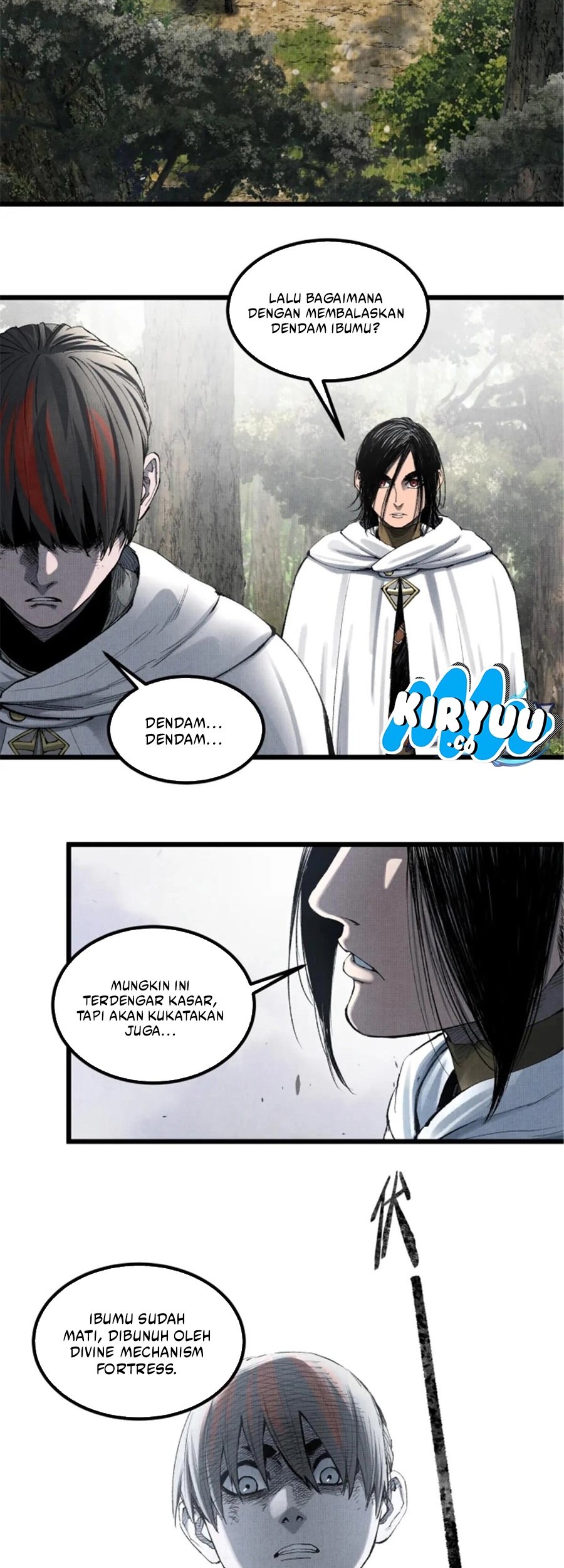 Halaman 19
