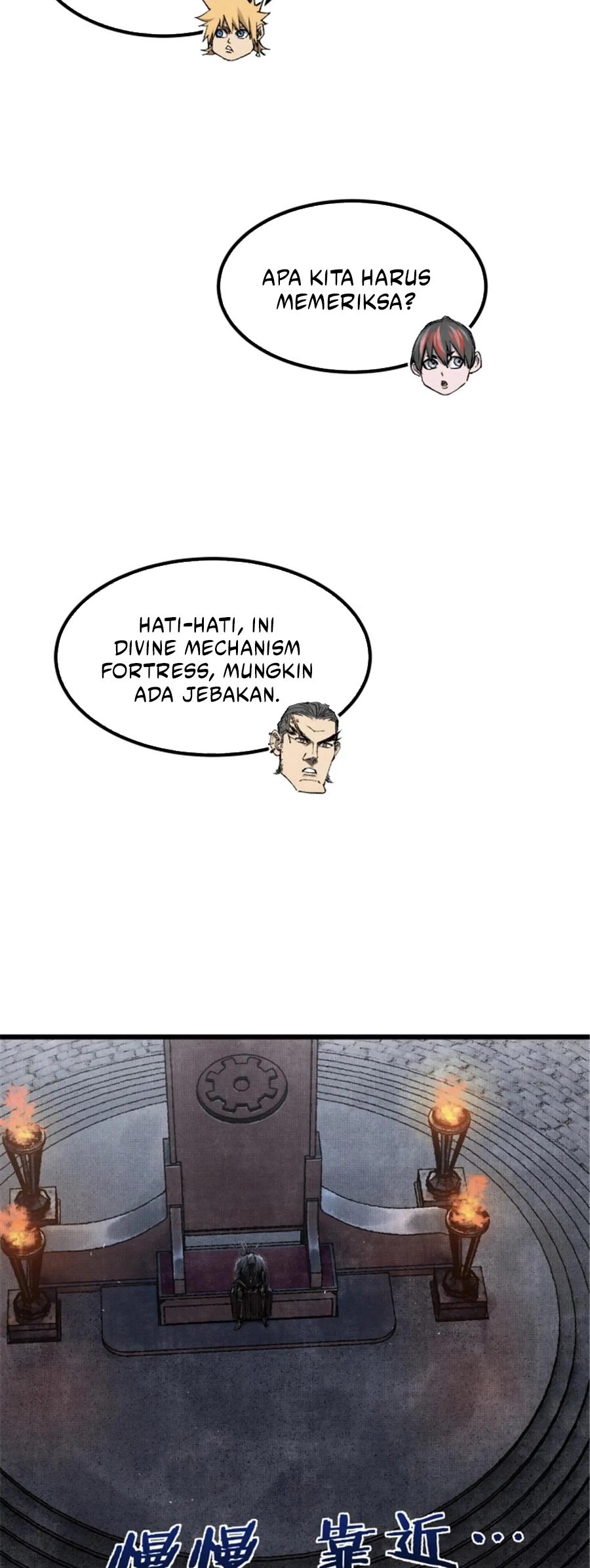 Halaman 26